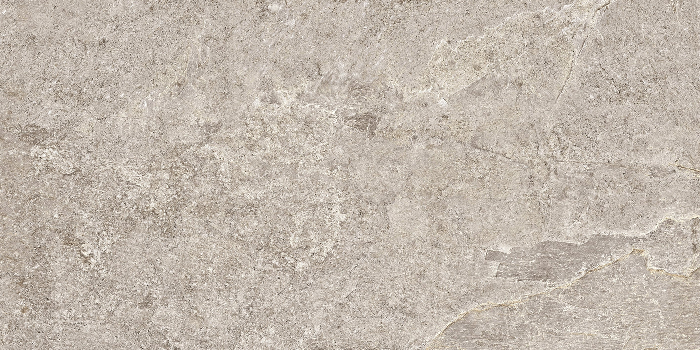 Farmhouse Living Outdoor