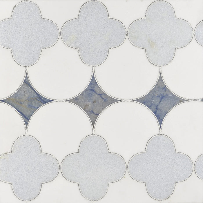 Fiore