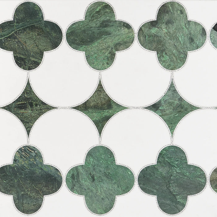 Fiore