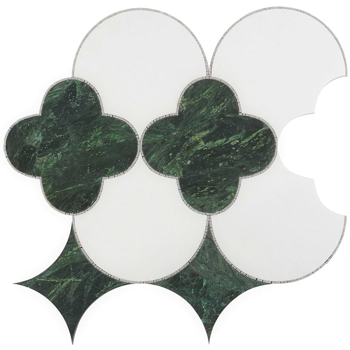 Fiore