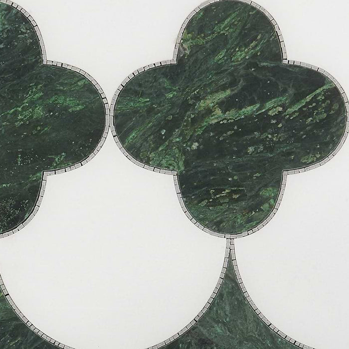 Fiore