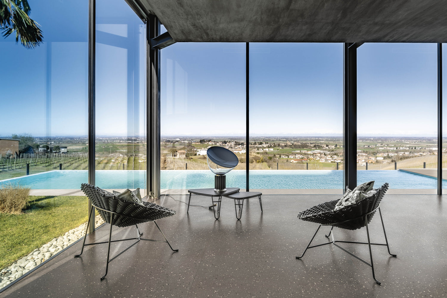 More About Earthtech Flakes