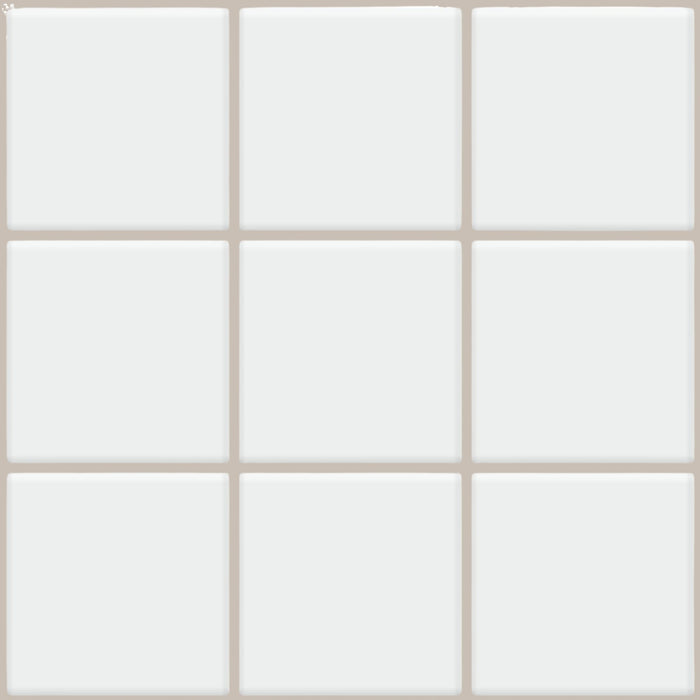 Laticrete Grout Custom Series