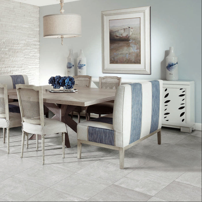 Faroe by Milestone