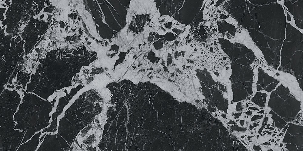 Sapienstone 4D
