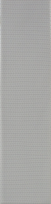 Gradient Crayon