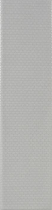 Gradient Crayon