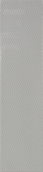 Gradient Crayon