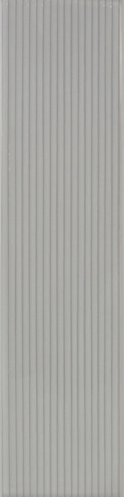 Gradient Crayon