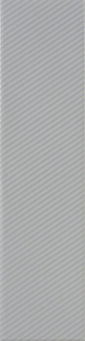 Gradient Crayon