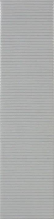 Gradient Crayon