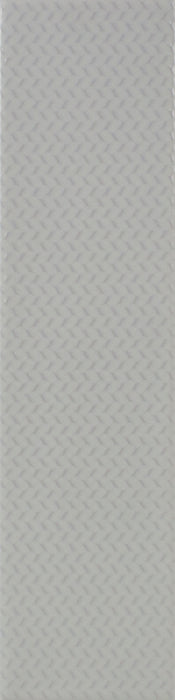 Gradient Crayon