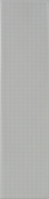Gradient Crayon