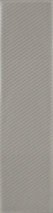 Gradient Crayon