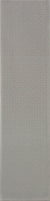 Gradient Crayon