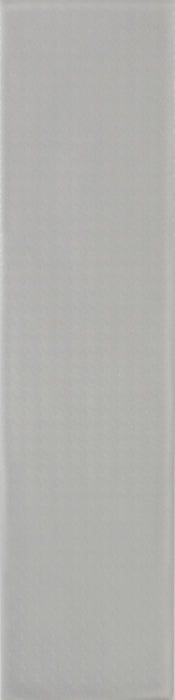 Gradient Crayon