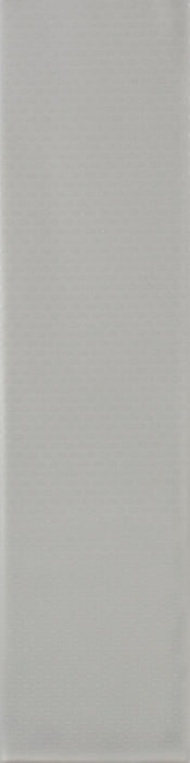 Gradient Crayon