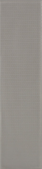 Gradient Crayon