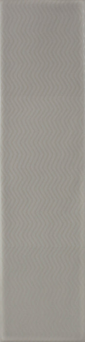 Gradient Crayon