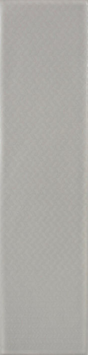 Gradient Crayon