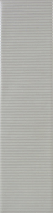 Gradient Crayon