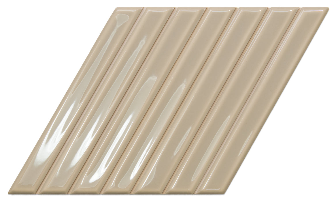 Spike Bars B