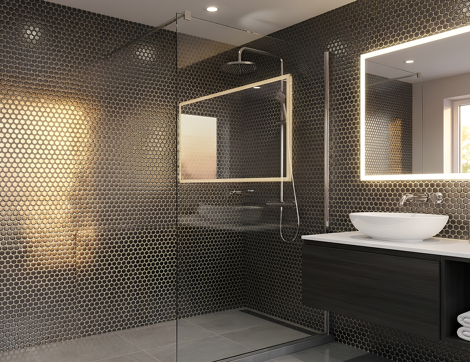 More About Metallico