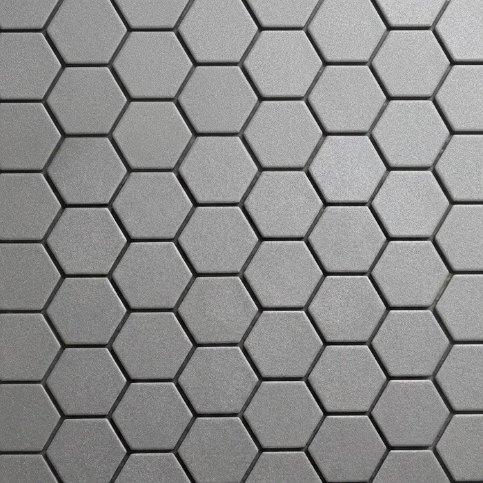 Hexadron 2"