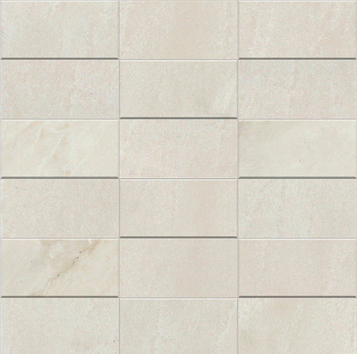 Carrara Select Demetra Mosaic