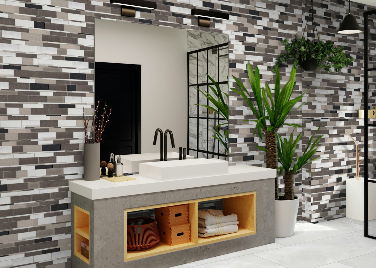 More About Ecliptica