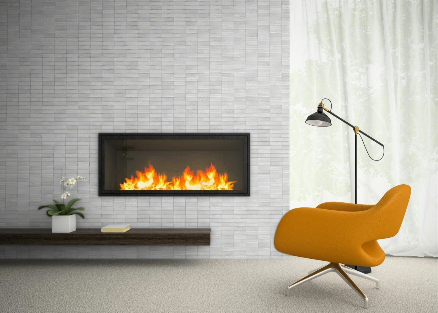 More About Art Sudio