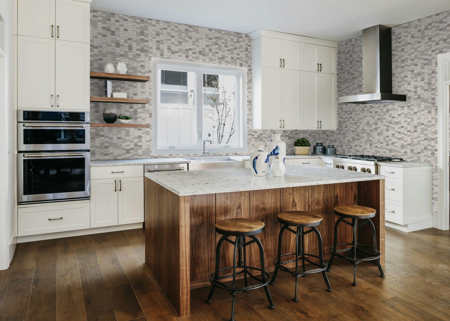 More About Pascal Adobe