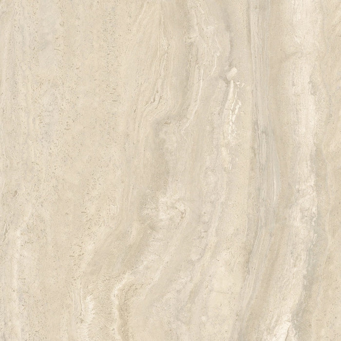 Authentic Travertine