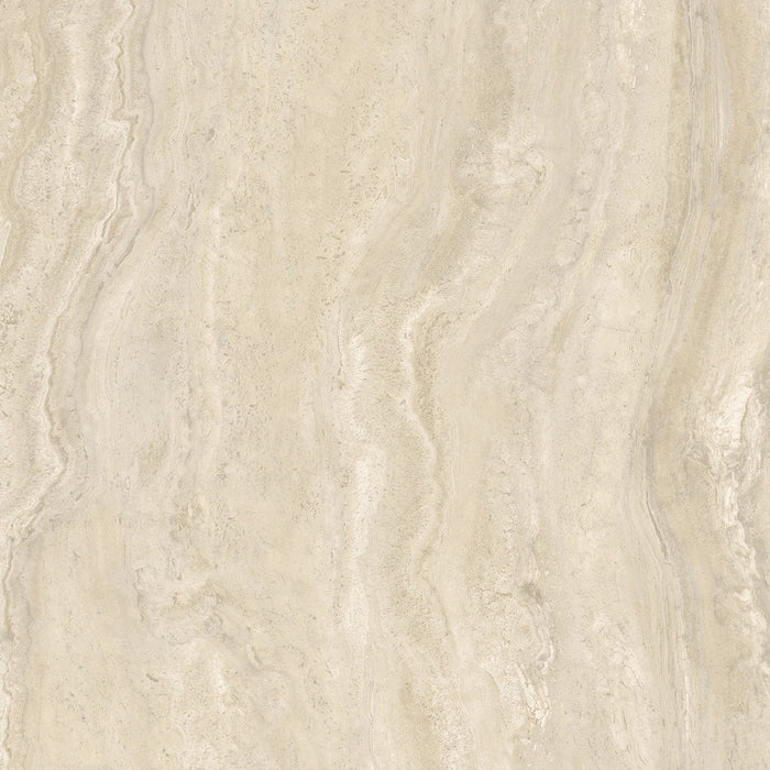 Authentic Travertine