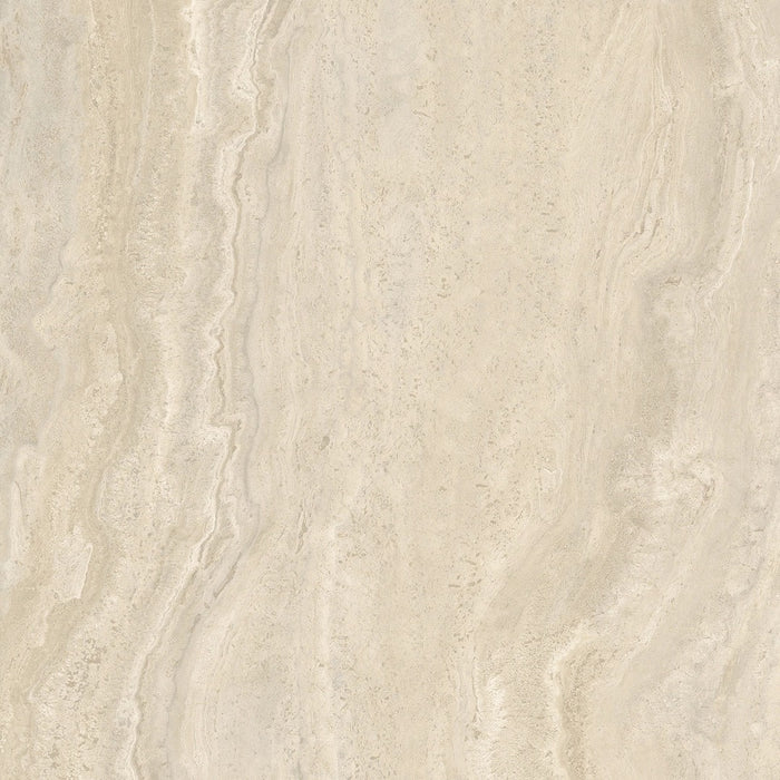 Authentic Travertine