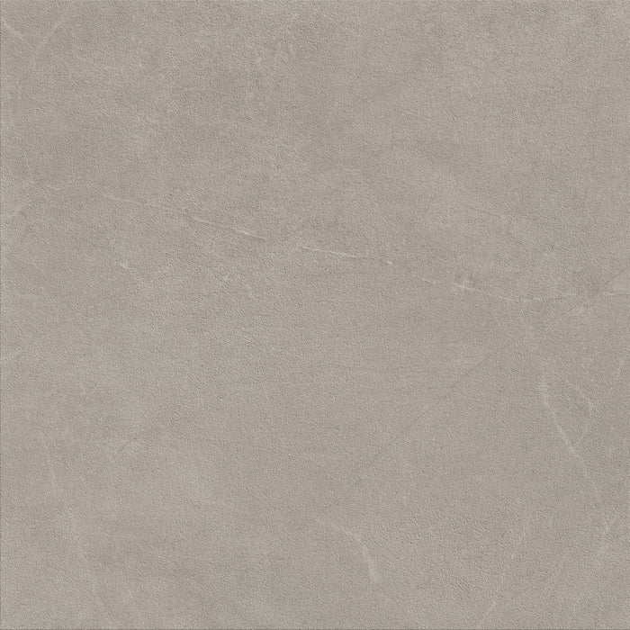 Arkistone