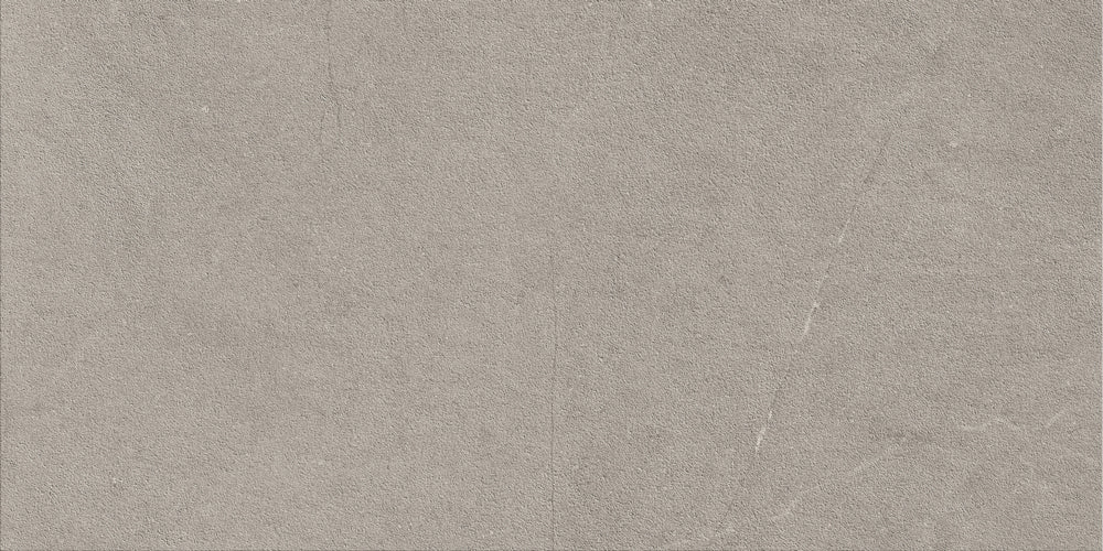 Arkistone