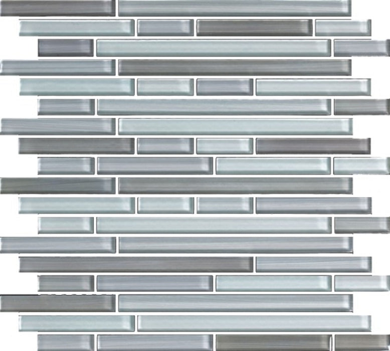Glissa