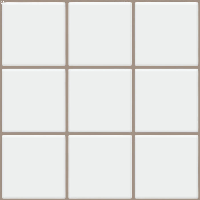 Laticrete Grout Custom Series