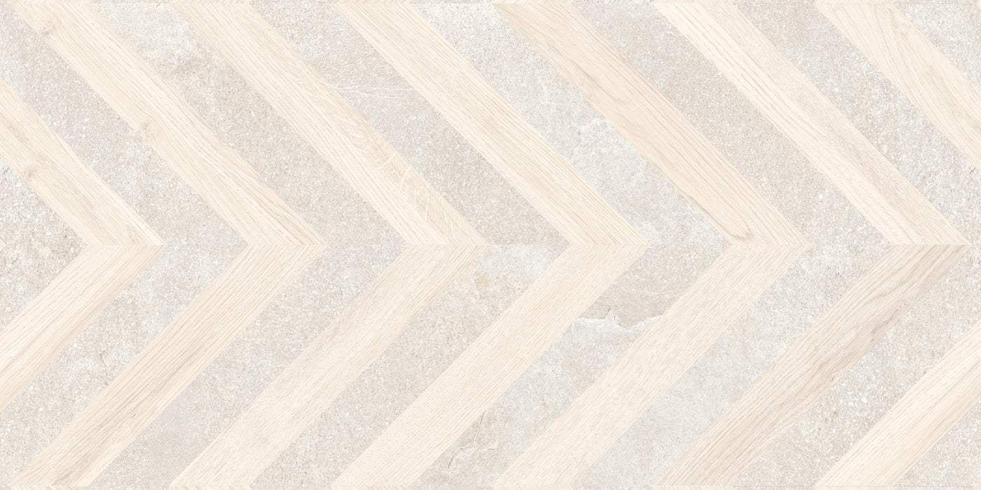 Flagstone Small Lines