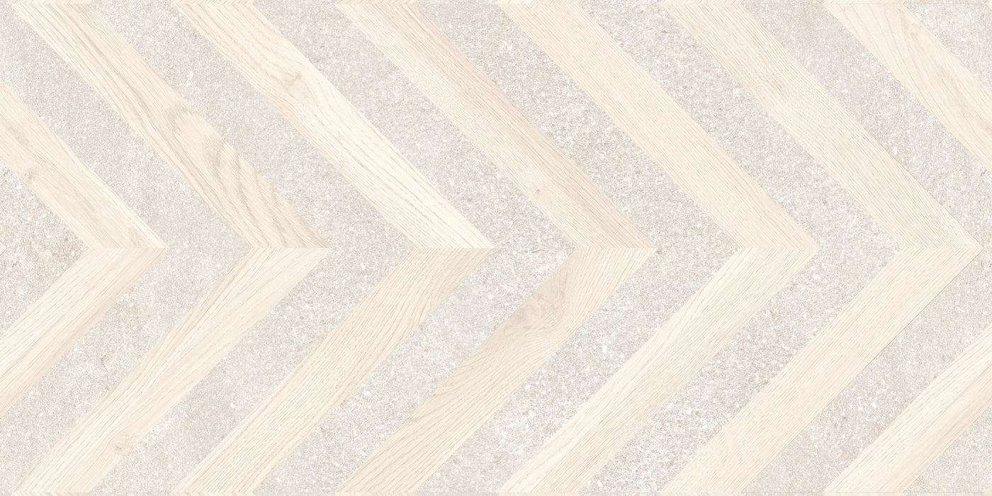 Flagstone Small Lines