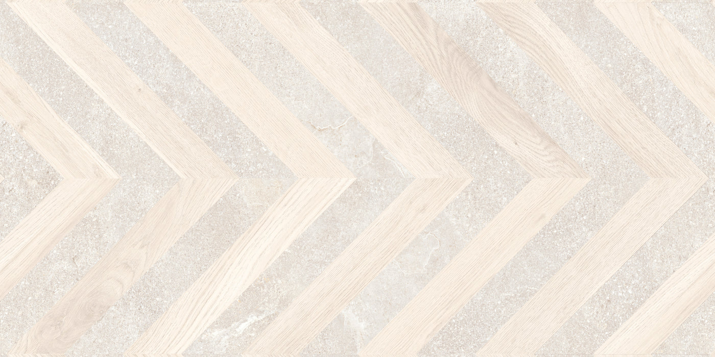 Flagstone Small Lines