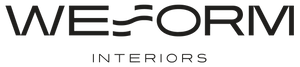 WeForm Interiors