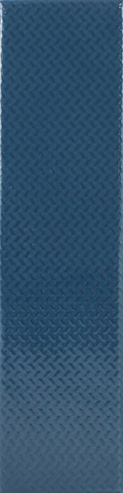 Gradient Crayon
