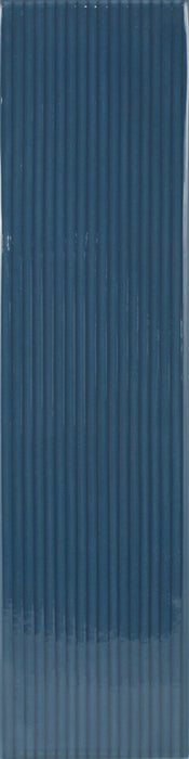 Gradient Crayon