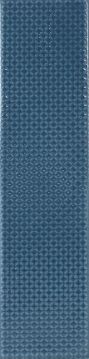 Gradient Crayon