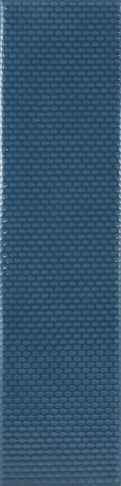 Gradient Crayon