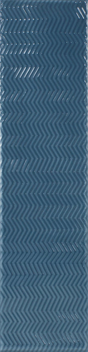 Gradient Crayon