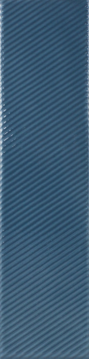 Gradient Crayon