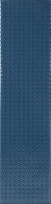 Gradient Crayon